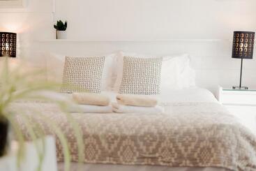 هاستل Laneez Ericeira Surf House