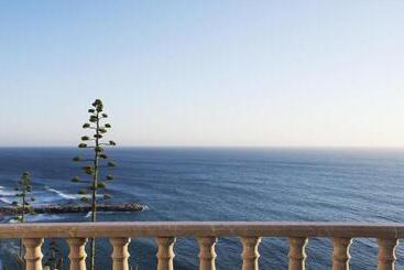 هاستل Laneez Ericeira Surf House