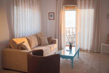 هاستل Laneez Ericeira Surf House
