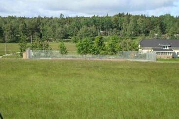 הוסטל Svedängs Rum & Frukost