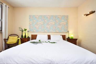 هاستل The Ocean Soul Guesthouse Cascais Sensations