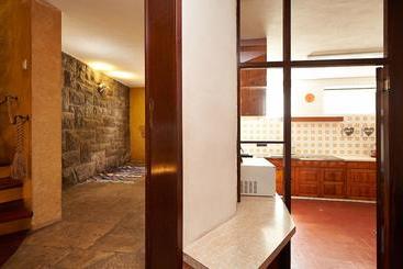 هاستل The Ocean Soul Guesthouse Cascais Sensations