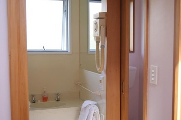 Apostles View Motel