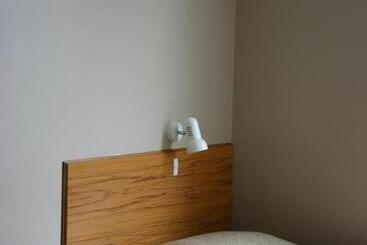 Apostles View Motel