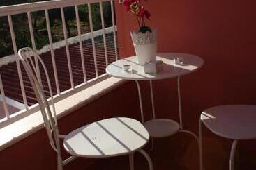 Casa Morgados   Grândola Guesthouse - Grandola