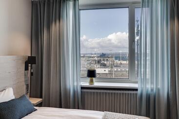 Dream  Luxury Hostel