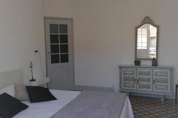 Hostel Rossio Alcobaça