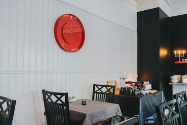 Arboga Stadshotell