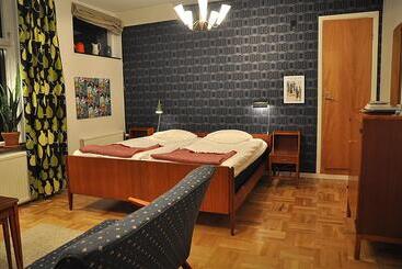 Laholms Stadshotell