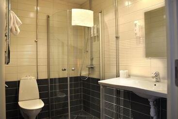Laholms Stadshotell