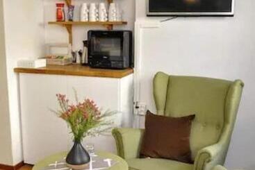 Ronneby Cityhotell