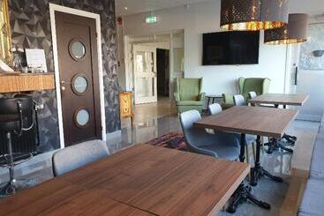 Ronneby Cityhotell
