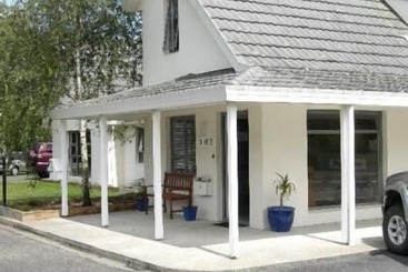 Kapiti Lindale Motel And Conference Centre