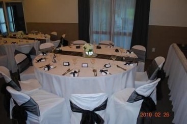 Kapiti Lindale Motel And Conference Centre