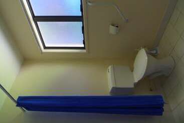 Kapiti Lindale Motel And Conference Centre