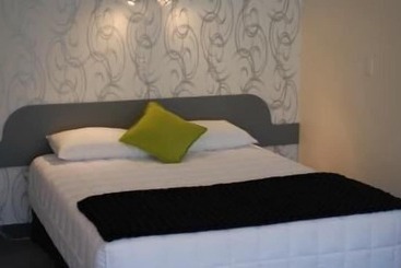 Kapiti Lindale Motel And Conference Centre
