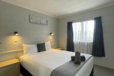 Kensington Motel