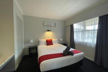 Kensington Motel