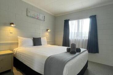 Kensington Motel
