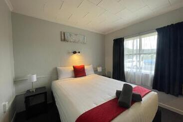 Kensington Motel