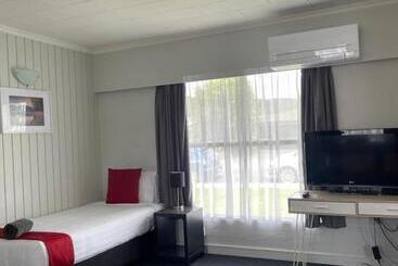 Kensington Motel