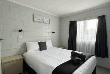 Kensington Motel