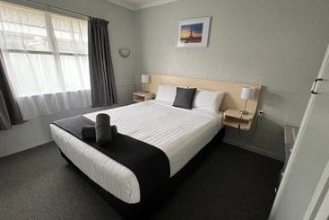 Kensington Motel