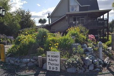 Marie Therese Bed & Breakfast
