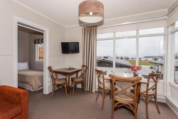 Wanaka View Motel