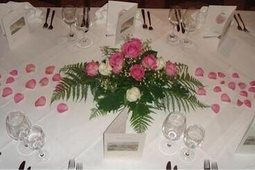 הוסטל Gasthaus Skiklub