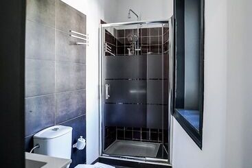 Albergue Santa Luzia B&b  Horigem