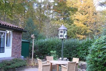B&b Atelier Maarbeek