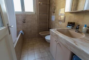 B&b Kalimera Pratteln