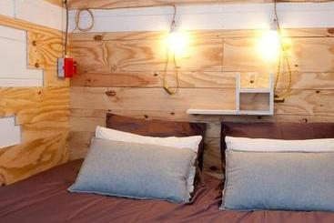B&b Stadslodge De Meiboom