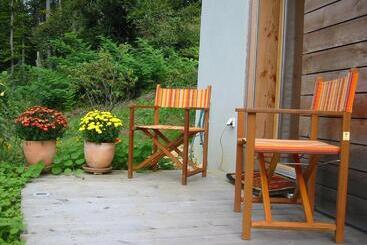 B&b Sunnesite Pratteln