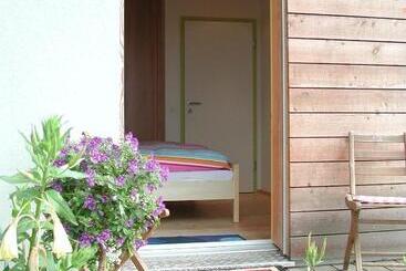 B&b Sunnesite Pratteln