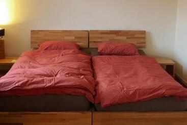 B&b Tomsi