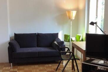 B&b Tomsi