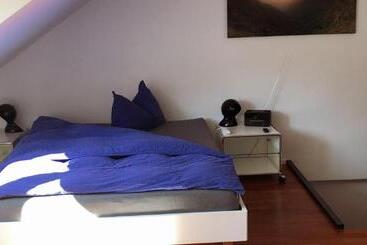 B&b Tomsi