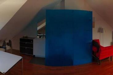 B&b Tomsi