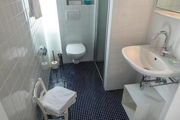 B&b Villa Sempreverde