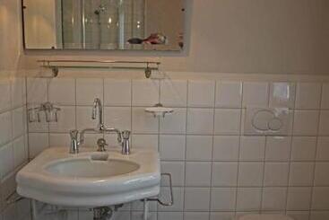 Bed And Breakfast Casa Locarno