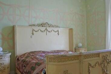 Bed And Breakfast Casa Locarno