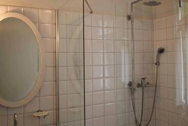 Bed And Breakfast Casa Locarno