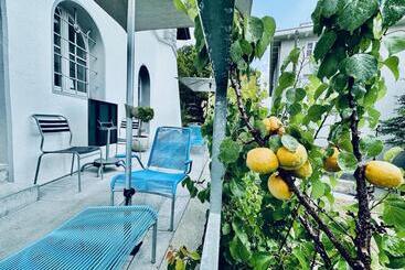 Bed and Breakfast Bed Bike And Breakfast Olten