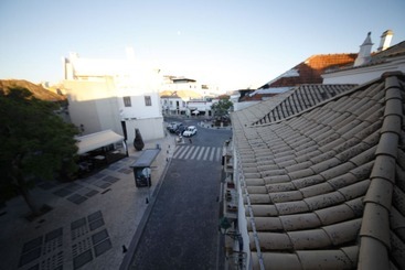 تختخواب و صبحانه The Story Guest House   Adults Only