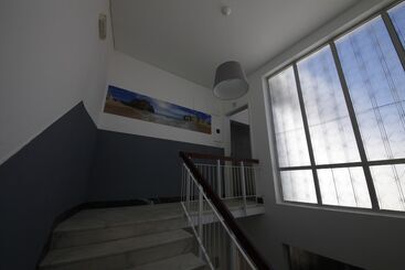 تختخواب و صبحانه The Story Guest House   Adults Only