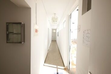 تختخواب و صبحانه The Story Guest House   Adults Only