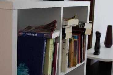 تختخواب و صبحانه The Story Guest House   Adults Only