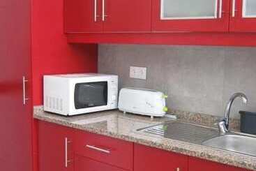 تختخواب و صبحانه The Story Guest House   Adults Only
